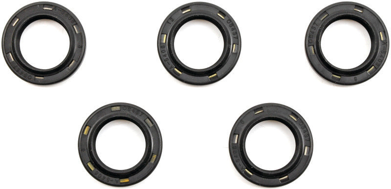 TwinPower Twin Power 17-Up M8 Transmission Shift Shaft Seal Replaces H-D 11000101 - 043356