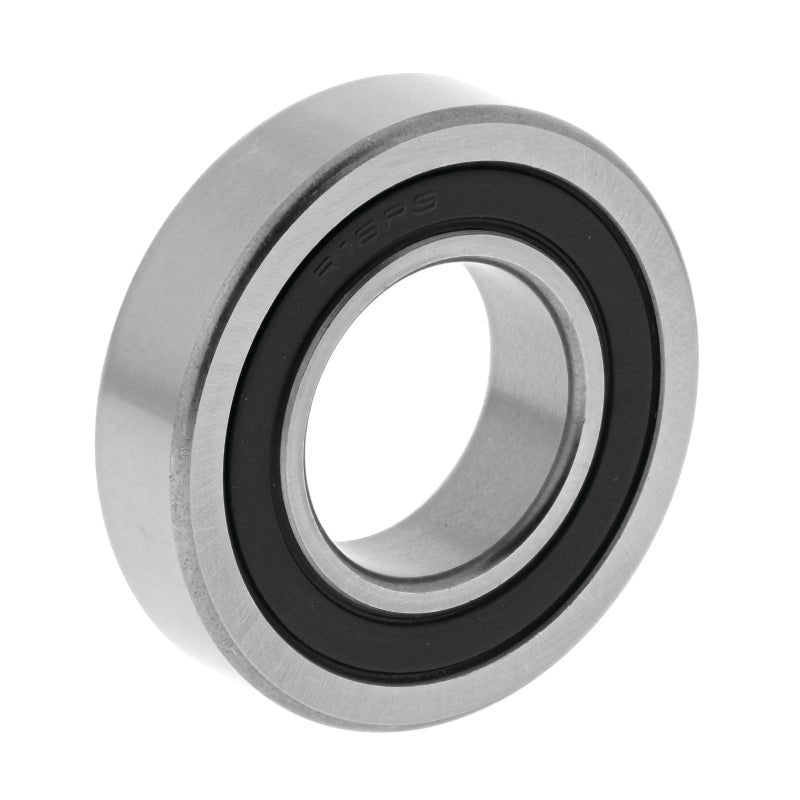 TwinPower Twin Power 1970-1984 4 Speed Big Twin Mainshaft Support Bearing Replaces H-D 9061 - 602207