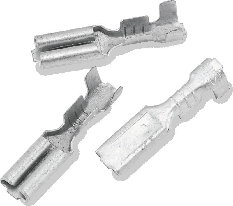 TwinPower Twin Power 1972-1981 Big Twin and XL Brake Switch Terminal Replaces H-D 9904 10 Pk - 601630