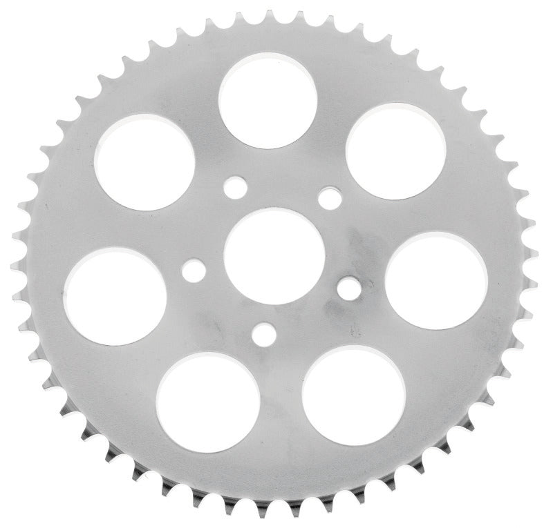 TwinPower Twin Power 1973-1985 FL FX 1979-1981 XL Zinc Disc Brake Rear Sprocket 51 Teeth Rpls H-D 41470-78 .150 Offset - 492439
