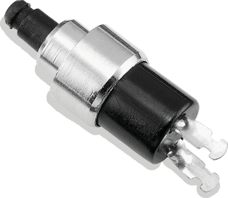 TwinPower Twin Power 1975-1981 FL FX XL Starter or Horn Handlebar Switch Replaces H-D 71484-72A - 490578