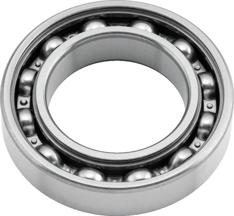 TwinPower Twin Power 1980-1984 5 Speed Big Twin Main Drive Gear Bearing Replaces H-D 8978 - 601451