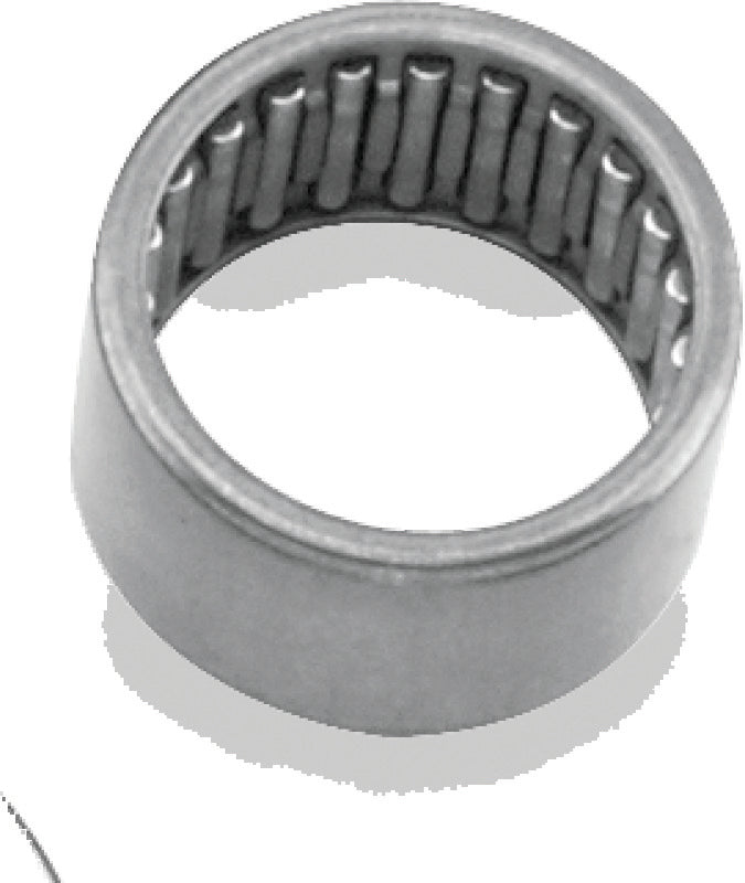 TwinPower Twin Power 1980-1990 5 Speed Big Twin Main Drive Gear Bearing Replaces H-D 8904 - 601457