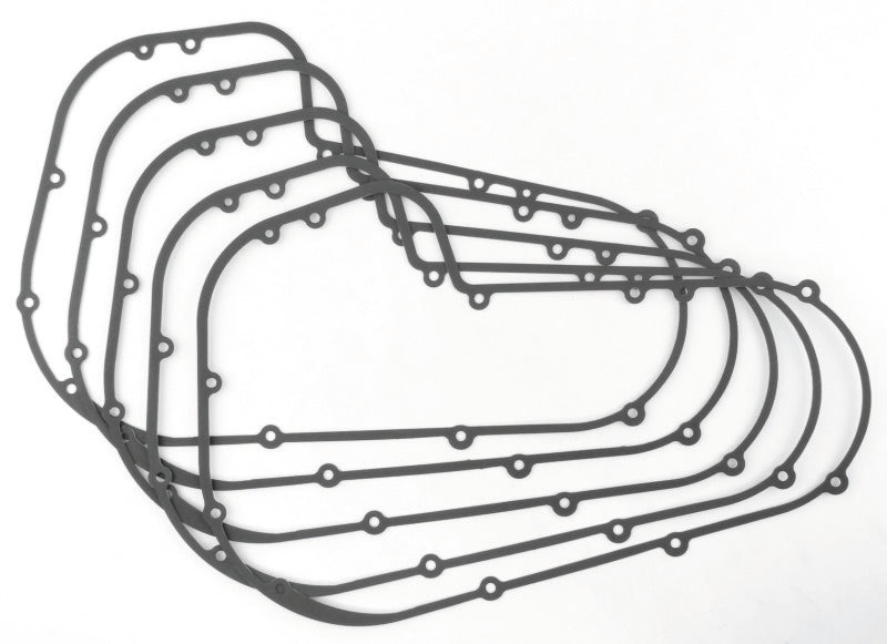 TwinPower Twin Power 1980-1993 FLH FLT FXR 5 Speed Models Primary Gasket Replaces H-D 34091-79A 5 Pk - 043254