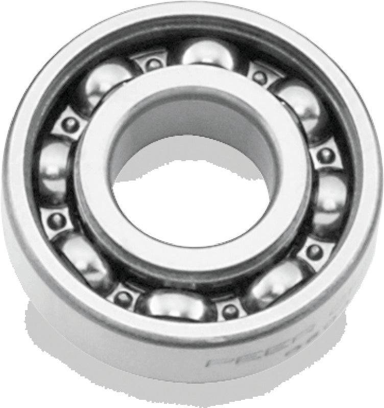 TwinPower Twin Power 1980-1999 Big Twin 5 Speed Transmission Main and Countershaft Bearing Replaces H-D 8998 - 601452