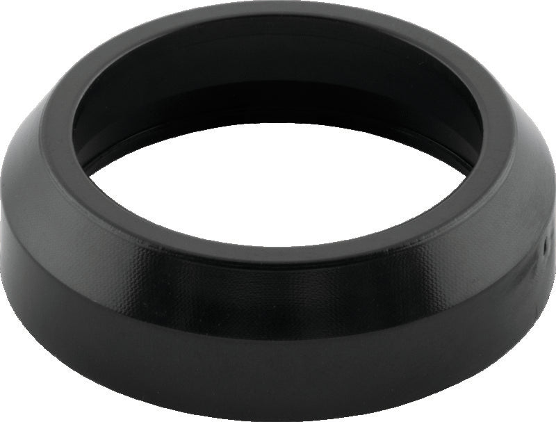 TwinPower Twin Power 1980-2001 5 Speed FLH FLT 1982-1999 FXR Swingarm Retaining Ring Replaces H-D 4751-80 10 Pk - 488792