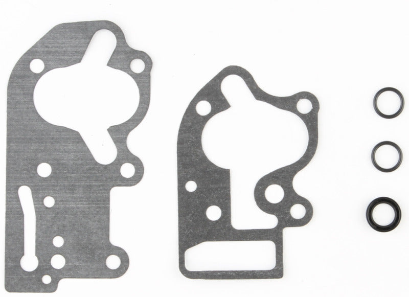 TwinPower Twin Power 1981-1991 Big Twin Oil Pump Gasket Kit - 043222