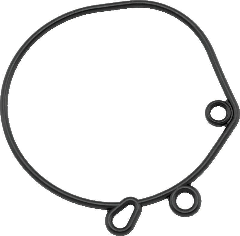 TwinPower Twin Power 1984-1989 Big Twin 1983-1987 XL Float Bowl O-Rings Replaces H-D 27324-83 - 493354