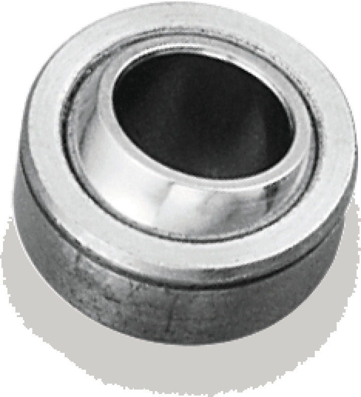 TwinPower Twin Power 1984-1999 Softail Swingarm Bearing Replaces H-D 9076 Each - 601795