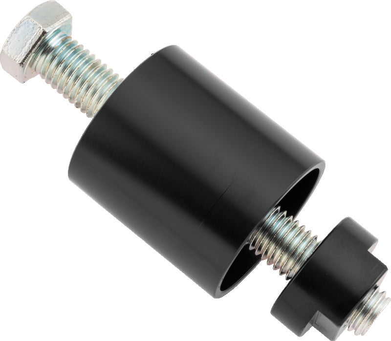 TwinPower Twin Power 1984-2017 FXST FLST Swingarm Bearing Installation and Removal Tool - 487057