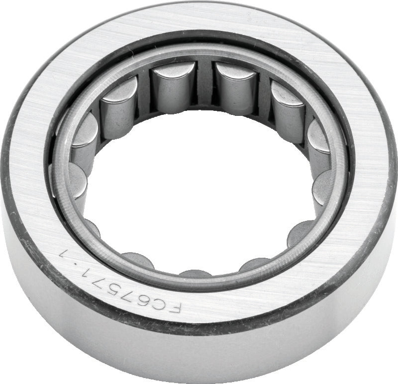 TwinPower Twin Power 1985-2006 Big Twin Inner Primary Bearing Replaces H-D 9135 - 410177