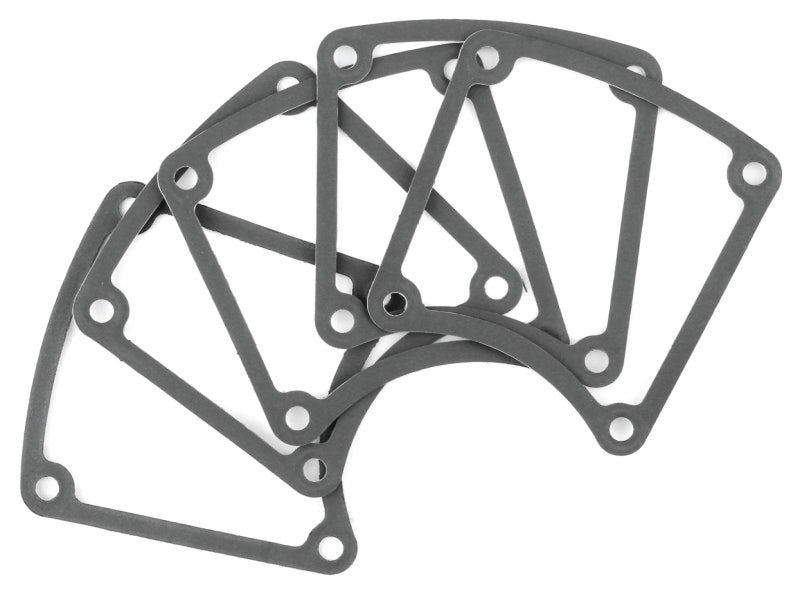 TwinPower Twin Power 1985-2006 FLH FLT FXR Models Inspection Cover Gasket Replaces H-D 60567-90C 5 Pk - 043269