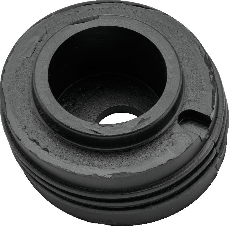TwinPower Twin Power 1986-2008 FLH FLT FXR Models Swingarm Isolator Replaces H-D 47564-86B - 410211