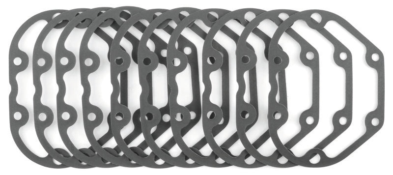 TwinPower Twin Power 1987-2006 Big Twin Exc 06 Dyna Transmission Side Cover Gasket Replaces H-D 36801-87B 5 Pk - 043277
