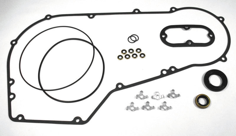 TwinPower Twin Power 1989-1993 FXST FLST Primary Gasket Kit - 043245