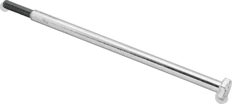 TwinPower Twin Power 1989-2006 Big Twin w 2010-2032 Starter Exc 06 Dyna 1/4 Inch Jackshaft with 2010-2032 Thread - 413208