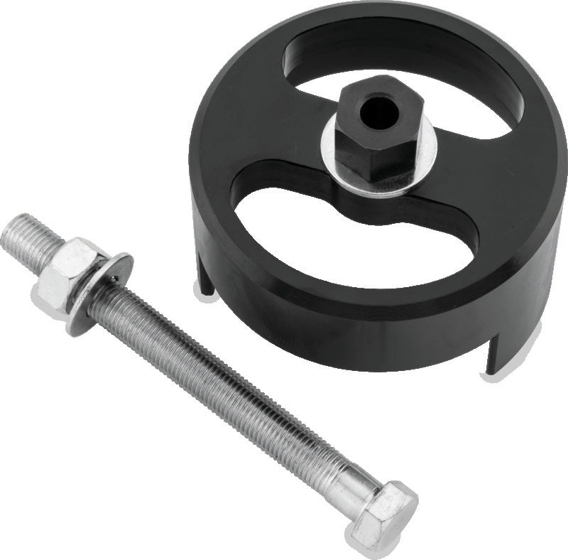 TwinPower Twin Power 1990-1997 Big Twin 91-Up XL Clutch Spring Compressor Tool - 487054