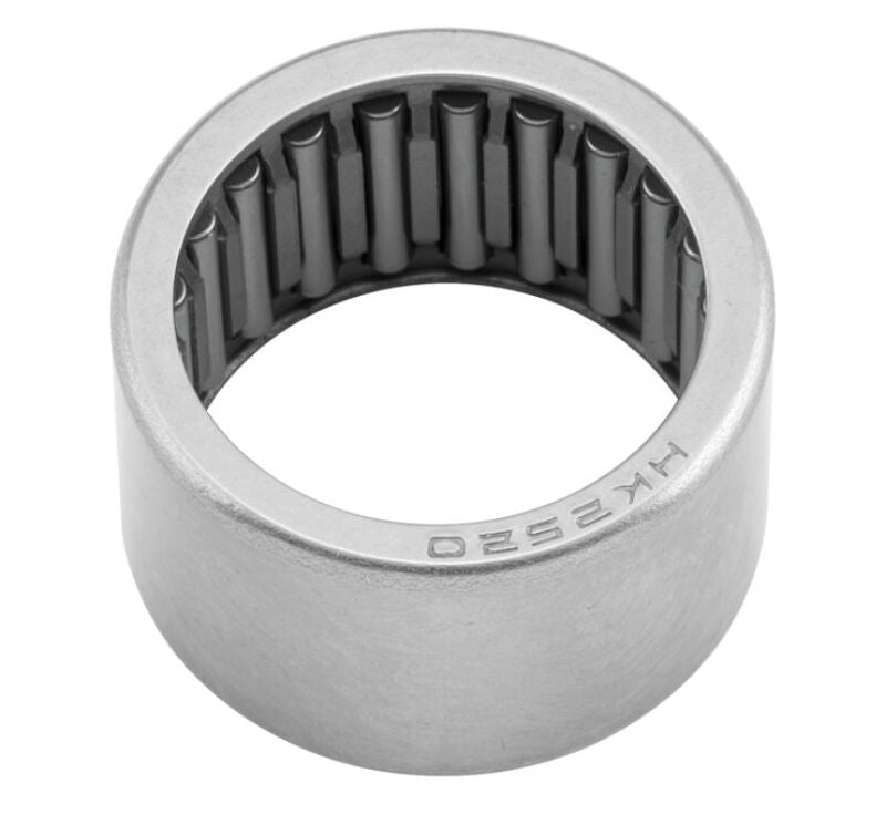TwinPower Twin Power 1990-2006 5 Speed Big Twin Main Drive Gear Bearing Replaces H-D 35051-89 - 601461