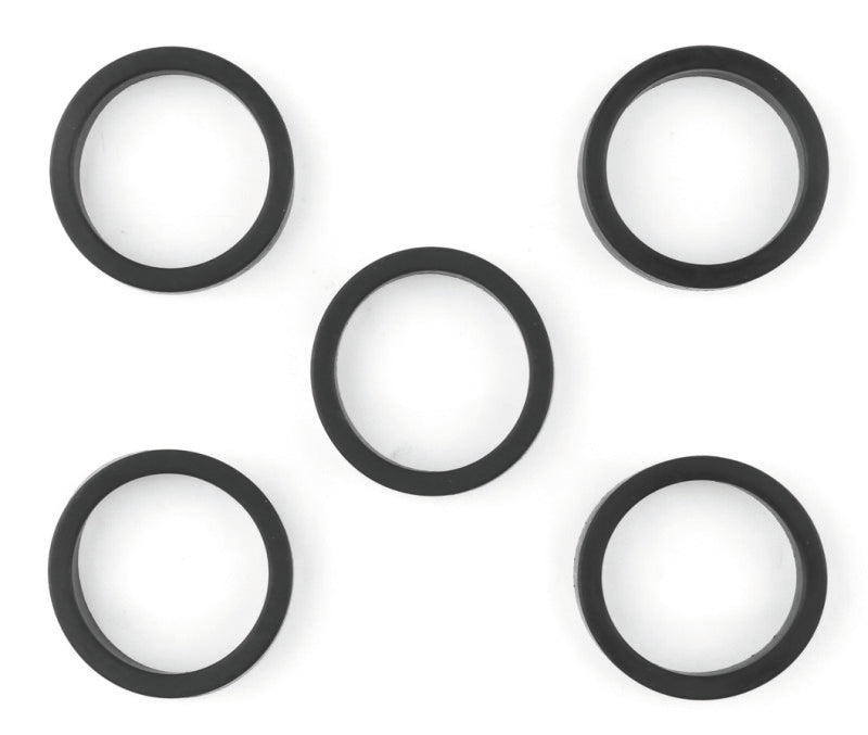 TwinPower Twin Power 1990-2006 Big Twin 1988-1998 XL Carburetor to Manifold Seal Replaces H-D 27002-89 (1) - 043211