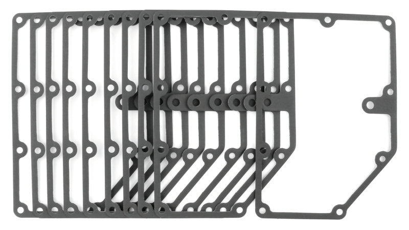 TwinPower Twin Power 1991-1998 FXD Models Oil Pan Gasket Replaces H-D 26072-90 5 Pk - 043293