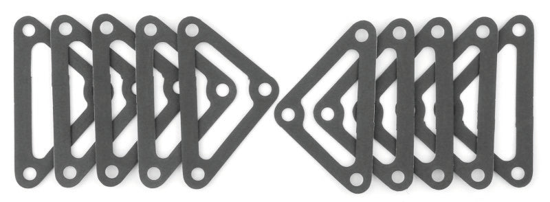 TwinPower Twin Power 1991-1998 FXD Models Oil Spout Gasket Replaces H-D 62423-90 5 Pk - 043296