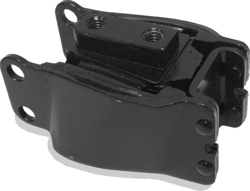 TwinPower Twin Power 1991-2017 FXD Dyna Front Motor Mount Replaces H-D 47583-90B - 488813