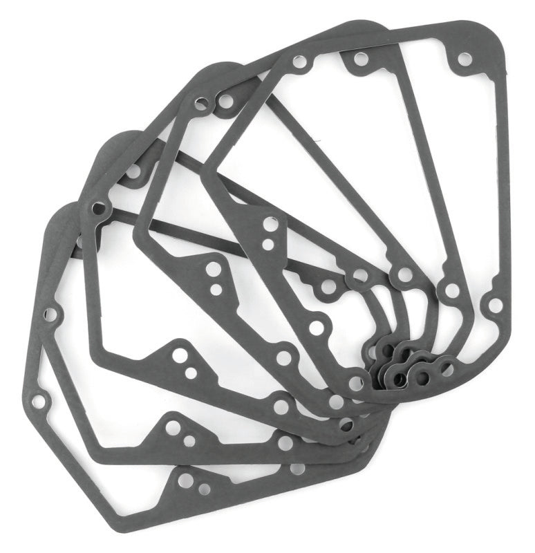 TwinPower Twin Power 1993-1999 Evolution Big Twin Cam Cover Gaskets Replaces H-D 25225-93 5 Pk - 043224