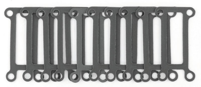 TwinPower Twin Power 1993-2006 FLH FLT Oil Spout Gasket Replaces H-D 62432-93B 5 Pk - 043297