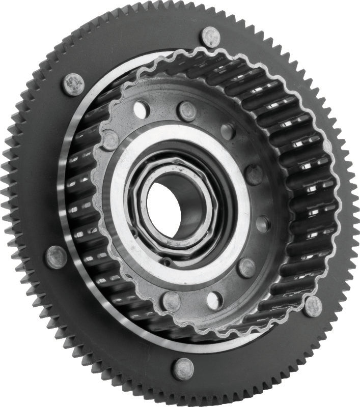 TwinPower Twin Power 1994-1997 Big Twin Clutch Shell Replaces H-D 37707-94 36 Teeth - 489741