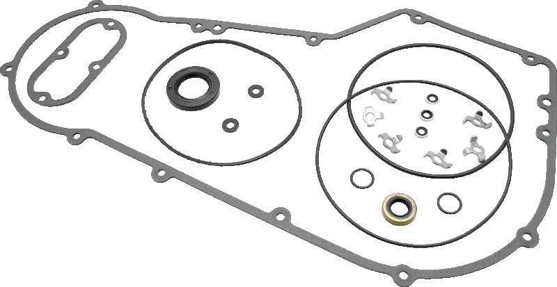 TwinPower Twin Power 1994-2005 Softail and Dyna Primary Gasket Kit - 043241