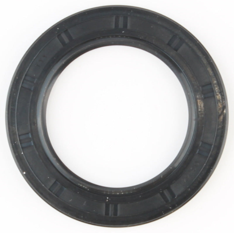 TwinPower Twin Power 1994-2006 Big Twin Exc 06 Dyna Transmission Main Drive Gear Seal Replaces H-D 12076A - 043288