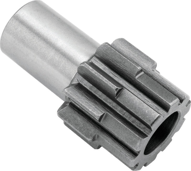TwinPower Twin Power 1994-2006 Big Twin Except 06 Dyna 10 Tooth Starter Pinion Gear Use With 102T Ring Gear - 489622