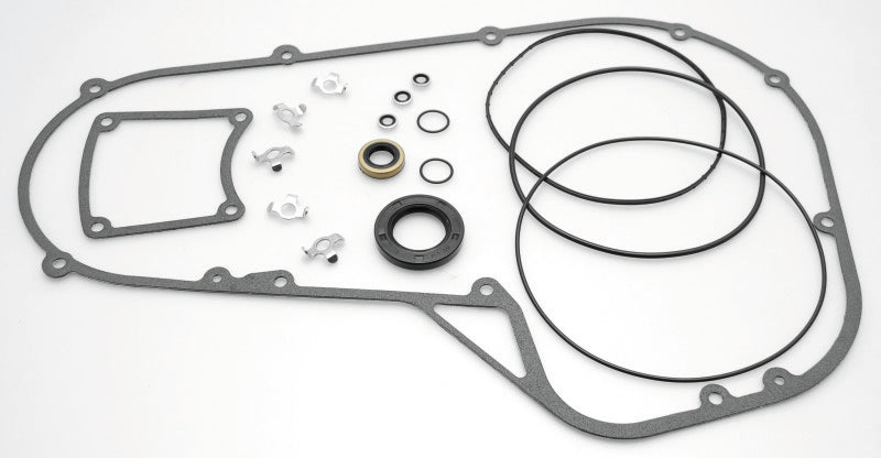 TwinPower Twin Power 1994-2006 FLH FXR Primary Gasket Kit - 043242