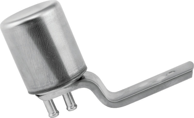 TwinPower Twin Power 1995-1999 FLH FLT EFI Fuel Filter Kit Replaces H-D 61343-95 - 484240