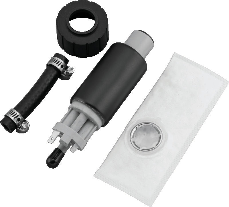 TwinPower Twin Power 1995-1999 Touring Models Fuel Pump Kit - 486971