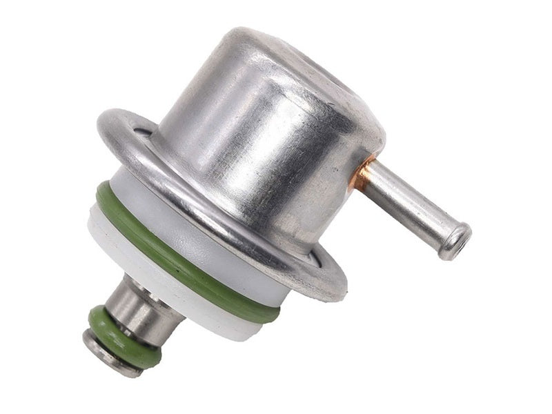 TwinPower Twin Power 1995-2001 FLH FLT Fuel Pressure Regulator Replaces H-D - 422626
