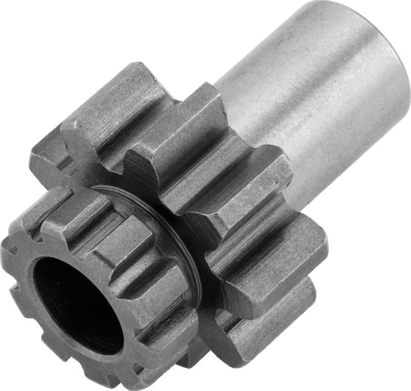 TwinPower Twin Power 1998-2006 Big Twin 9 Tooth Pinion Gear Use With 66 Tooth Ring Gear - 482523