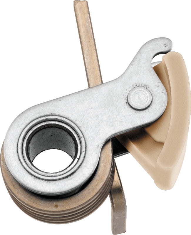 TwinPower Twin Power 1999-2006 Big Twin exc 06 Dyna Cam Chain Tensioner Inner Replaces H-D 39964-99A - 486984