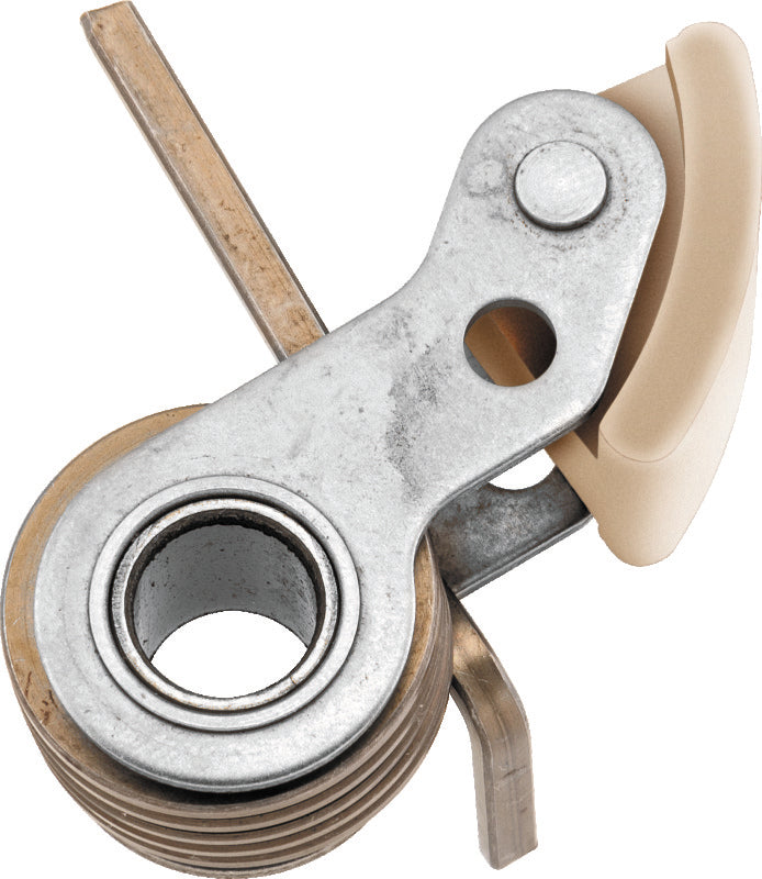 TwinPower Twin Power 1999-2006 Big Twin exc 06 Dyna Cam Chain Tensioner Outer Replaces H-D 39954-99A - 486983