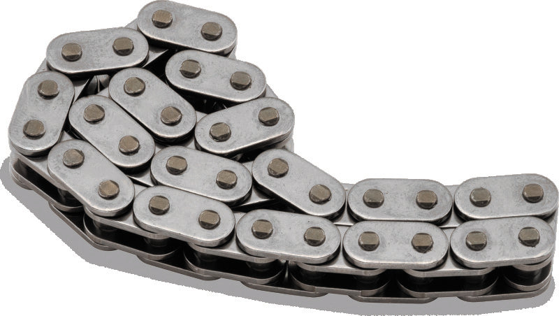 TwinPower Twin Power 1999-2006 Twin Cam Big Twin Except 06 Dyna Cam Chain Secondary Replaces H-D 25607-99 - 591206