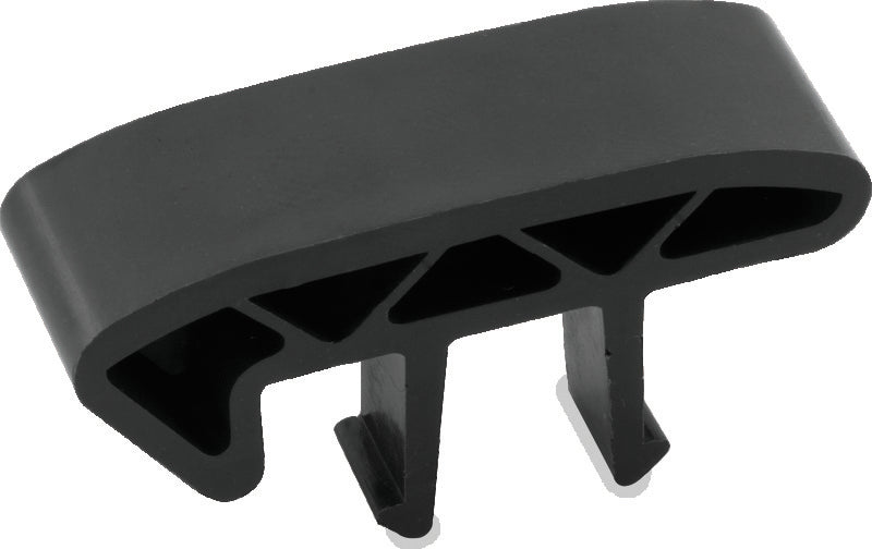 TwinPower Twin Power 1999-2006 Twin Cam Exc 06 Dyna Cam Chain Guide Replaces H-D 39965-99 - 488714