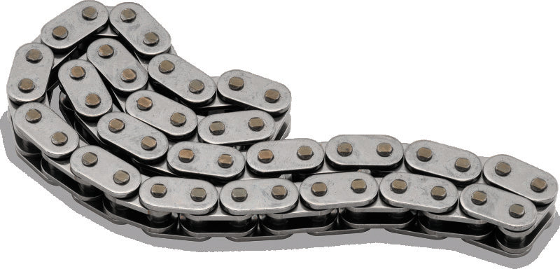 TwinPower Twin Power 1999-2006 Twin Cam Exc 06 Dyna Cam Chain Primary Replaces H-D 25610-99 - 591207