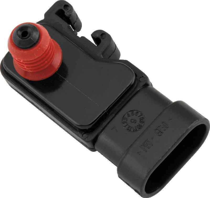 TwinPower Twin Power 1999-2010 Big Twin 2004-2006 XL Map Sensor Replaces H-D 32316-99 - 422622