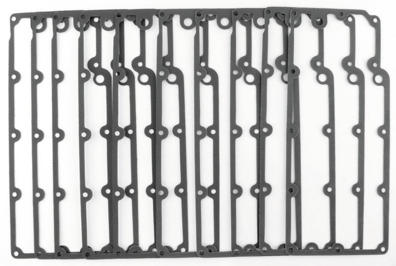 TwinPower Twin Power 1999-2016 FLH FLT Oil Pan Gasket Replaces H-D 26077-99 Pk - 043295