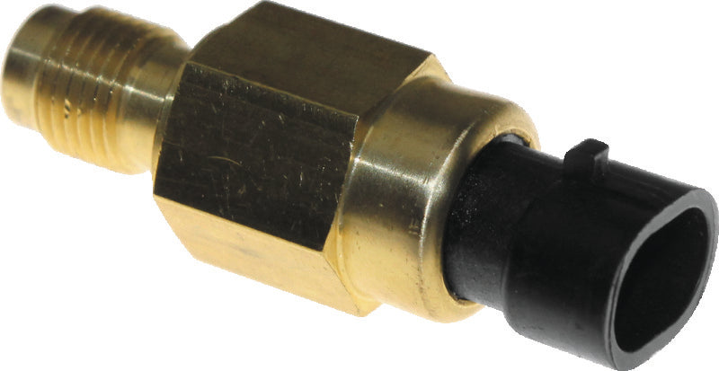 TwinPower Twin Power 1999-2016 Touring 1999-2017 Softail and Dyna Temperature Sensor Replaces H-D 32446-99 - 484909