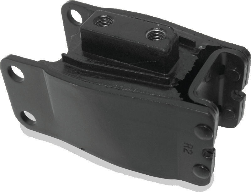 TwinPower Twin Power 1999-2017 FXD Dyna Rear Motor Mount Replaces H-D 47567-99 - 488812