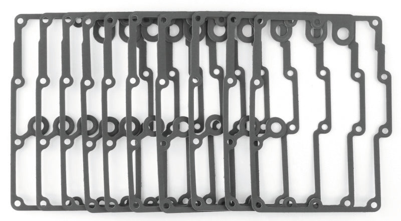 TwinPower Twin Power 1999-2017 FXD Models Oil Pan Gasket Replaces H-D 26072-99 5 Pk - 043294