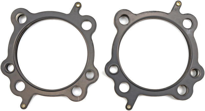 TwinPower Twin Power 1999-2017 Twin Cam Big Twin Head Gasket 3.937 Inch Bore .040 MLS Pr - 043179