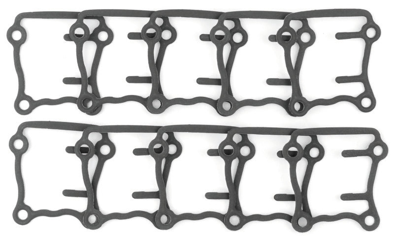 TwinPower Twin Power 1999-2017 Twin Cam Tappet Guide Gaskets Replaces H-D 18635-99 10 Pk - 043236