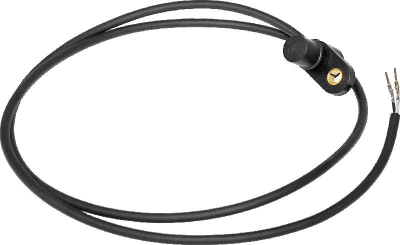TwinPower Twin Power 2000-2003 Touring and Dyna Crank Position Sensor Replaces H-D 32798-00B - 484898